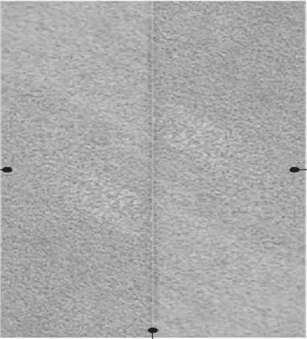 640_wx_fmt=png&tp=webp&wxfrom=5&wx_lazy=1&wx_co=1.webp (2).jpg
