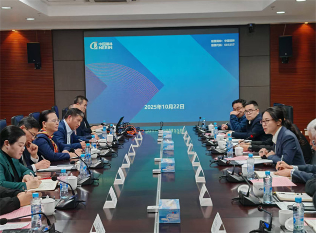 1762501173262772.jpg wx_fmt=png&from=appmsg&wxfrom=5&tp=webp&wx_lazy=1.jpg