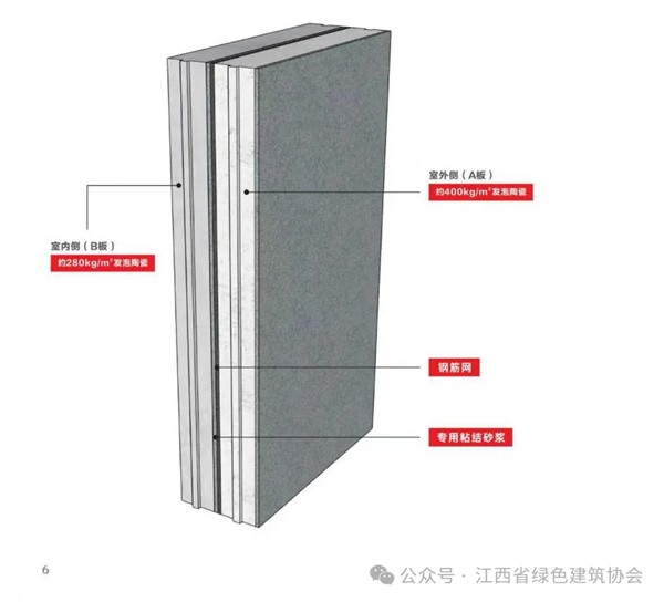 1765163971200257.jpg 640_wx_fmt=png&from=appmsg&watermark=1&tp=webp&wxfrom=5&wx_lazy=1 (1).jpg